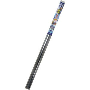 ebNR}[X ~[fMtBMki:HGS651Mly5434158:0z[Xs]