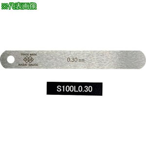 DIA SUSx܃Q[W[t S300L0.30ki:S300L0.30ly5434474:0z[ʓrς][fO][Xs]