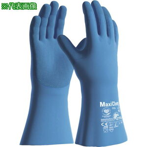 y݌ɌzG[eB[W[ ϐؑnEϖi }LVPJbg 76-733 LTCYki:76733Lly5434524:0z[Xs]