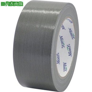 tg[ ze[vNO890I[u 50mm×25ms30tki:NO890OD50X25ly5434535×30:0z[@lEƏ][O][Xs]