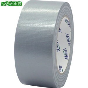 ���t���g�[ �z�e�[�vNO890�� 50mm×25m�s30�����t�k�i��:NO890SV50X25�l�y5434542×30:0�z[�@�l�E���Ə�����][�O������][�X�����s��]