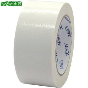 tg[ ze[vNO890 50mm×25ms30tki:NO890WH50X25ly5434550×30:0z[@lEƏ][O][Xs]