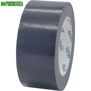 tg[ ze[vNO890 50mm×25ms30tki:NO890BK50X25ly5434582×30:0z[@lEƏ][O][Xs]