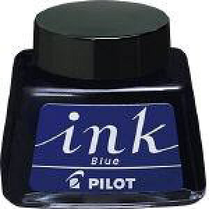 PILOT NMJ[gbWECL ʏLpCL u[ 30mls10tki:INK30Lly5435535×10:0z[ʓrς][fO][Xs]