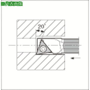 �����Z�� ���a�E���[�ʉ��H�p���d�h�U�o�[ C-STXP(B)�k�i��:C10XSTXPL0911�l�y5437199:0�z[�����ʓr���ς�][�f�O���][�X�����s��]