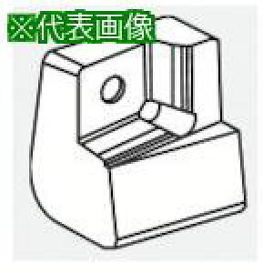 Z i J[gbWki:C90SD182012Lly5437253:0z[ʓrς][fO][Xs]