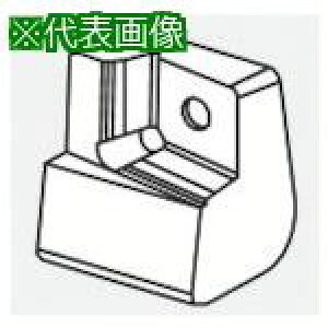 Z i J[gbWki:C90SD202312Rly5437288:0z[ʓrς][fO][Xs]