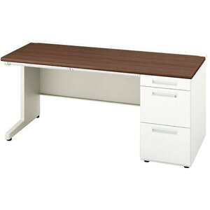 NAIKI БfXN XEHH^/V:_[NEH[ibg {:NA[zCg/W1600×D800×H720ki:XEHH168GWWNly5438696:0z[ʓrς][@lEƏ][O][Xs]