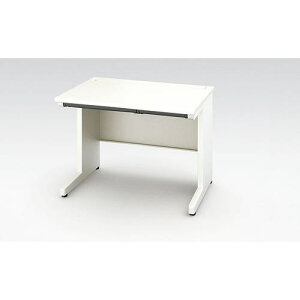 NAIKI fXN(^ot) XEHH^/V:zCg {:NA[zCg/W1000×D800×H720ki:XEHH108FSWHly5438715:0z[ʓrς][@lEƏ][O][Xs]