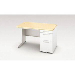 NAIKI БfXN(OXg[N XEHH^/V:VNEbh {:NA[zCg/W1200×D800×H720ki:XEHH128KWSly5438726:0z[ʓrς][@lEƏ][O][Xs]