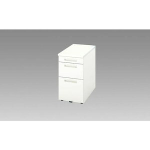 ��NAIKI �e�f�X�N XEHH�^/�V��:�z���C�g �{��:�N���A�[�z���C�g/W400×D800×H720�k�i��:XEHH048BWH�l�y5438749:0�z[�����ʓr���ς�][�@�l�E���Ə�����][�O����][�X�����s��]