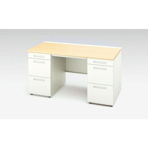 NAIKI fXN XEHH^/V:VNEbh {:NA[zCg/W1500×D800×H720ki:XEHH158GGWSly5438769:0z[ʓrς][@lEƏ][O][Xs]