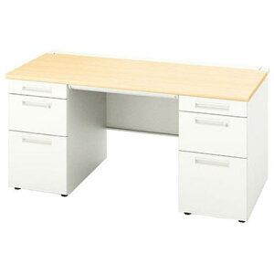 NAIKI fXN XEHH^/V:VNEbh {:NA[zCg/W1500×D800×H720ki:XEHH158BBWSly5438778:0z[ʓrς][@lEƏ][O][Xs]