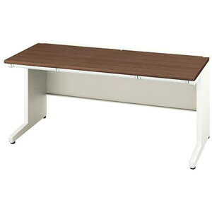 NAIKI fXN XEHH^/V:_[NEH[ibg {:NA[zCg/W1600×D800×H720ki:XEHH168FWWNly5438793:0z[ʓrς][@lEƏ][O][Xs]