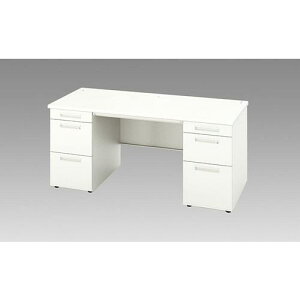 NAIKI fXN XEHH^/V:zCg {:NA[zCg/W1600×D800×H720ki:XEHH168BGWHly5438796:0z[ʓrς][@lEƏ][O][Xs]