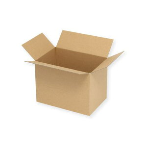 HEIKO i{[ A5p-180 X n 20ki:002123204ly5439506:0z[ʓrς][fO][Xs]