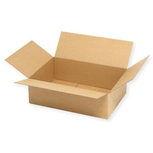 HEIKO i{[ A4p-100 X n 20ki:002123210ly5439521:0z[Xs]