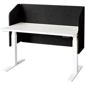 NAIKI fXNpl(TChplt teB[i LT^/ubN/W1180×D410×H720ki:LT127SPBKly5440274:0z[ʓrς][@lEƏ][O][Xs]