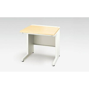 NAIKI fXN XEHH^/V:VNEbh {:NA[zCg/W700×D800×H720ki:XEHH078FWSly5440277:0z[ʓrς][@lEƏ][O][Xs]