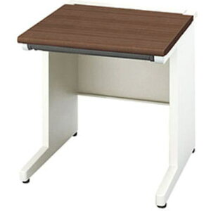 NAIKI fXN(^ot) XEHH^/V:_[NEH[ibg {:NA[zCg/W700×D800×H720ki:XEHH078FSWWNly5440282:0z[ʓrς][@lEƏ][O][Xs]