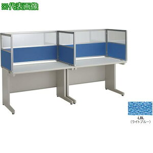 ��NAIKI �򖗑΍�p�l���k�i��:NR127CPLCBLBL�l�y5440307:0�z[�����ʓr���ς�][�@�l�E���Ə�����][�O����][�X�����s��]