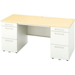 NAIKI fXN(OXg[N XEHH^/V:VNEbh {:NA[zCg/W1600×D800×H720ki:XEHH168HHWSly5440309:0z[ʓrς][@lEƏ][O][Xs]