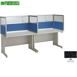 ��NAIKI �򖗑΍�p�l���k�i��:NR167CPLCBBK�l�y5440312:0�z[�����ʓr���ς�][�@�l�E���Ə�����][�f�O���][�X�����s��]