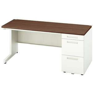 NAIKI БfXN(OXg[N XEHH^/V:_[NEH[ibg {:NA[zCg/W1600×D800×H720ki:XEHH168HWWNly5440330:0z[ʓrς][@lEƏ][O][X