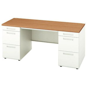 NAIKI fXN XEHH^/V:~fBAEH[ibg {:NA[zCg/W1600×D800×H720ki:XEHH168GGWMWly5440366:0z[ʓrς][@lEƏ][O][Xs]