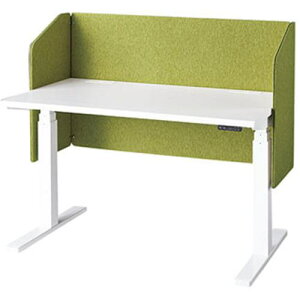 NAIKI fXNpl(TChplt teB[i LT^/O[/W1180×D410×H720ki:LT127SPGRly5440377:0z[ʓrς][@lEƏ][O][Xs]