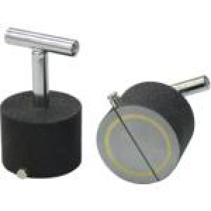 eNmv CPH-CR30 nz_[ki:CPHCR30ly5441165:0z[Xs]