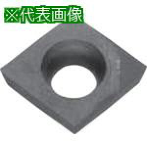 Z Hp`bv PVDT[bg PV7005s10tki:CCMT060204HQly5441803×10:0z[ʓrς][fO][Xs]