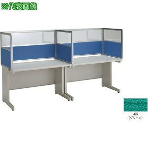 ��NAIKI �򖗑΍�p�l���k�i��:NR127CPLCBGR�l�y5441861:0�z[�����ʓr���ς�][�@�l�E���Ə�����][�O����][�X�����s��]
