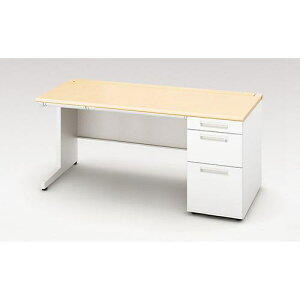 NAIKI БfXN XEHH^/V:VNEbh {:NA[zCg/W1600×D800×H720ki:XEHH168BWSly5441873:0z[ʓrς][@lEƏ][O][Xs]