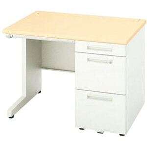 NAIKI БfXN(OXg[N XEHH^/V:VNEbh {:NA[zCg/W1000×D800×H720ki:XEHH108HWSly5441876:0z[ʓrς][@lEƏ][O][Xs]