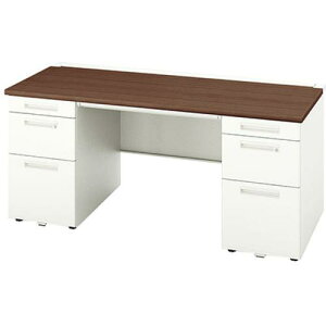 NAIKI fXN(OXg[N XEHH^/V:_[NEH[ibg {:NA[zCg/W1600×D800×H720ki:XEHH168KKWWNly5441884:0z[ʓrς][@lEƏ][O][X