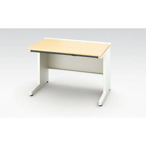 NAIKI fXN(^ot) XEHH^/V:VNEbh {:NA[zCg/W1100×D800×H720ki:XEHH118FSWSly5441887:0z[ʓrς][@lEƏ][O][Xs]