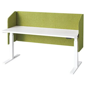 NAIKI fXNpl(TChplt teB[i LT^/O[/W1580×D410×H720ki:LT167SPGRly5441892:0z[ʓrς][@lEƏ][O][Xs]