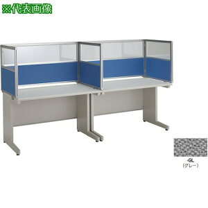 ��NAIKI �򖗑΍�p�l���k�i��:NR127CPLCBGL�l�y5441899:0�z[�����ʓr���ς�][�@�l�E���Ə�����][�O����][�X�����s��]