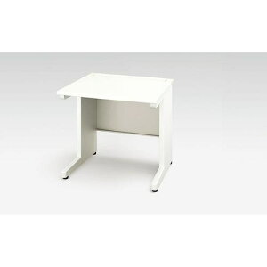 NAIKI fXN(o) XEHH^/V:zCg {:NA[zCg/W800×D800×H720ki:XEHH088FDNWHly5441915:0z[ʓrς][@lEƏ][O][Xs]