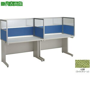 ��NAIKI �򖗑΍�p�l���k�i��:NR127CPLCBLGR�l�y5441925:0�z[�����ʓr���ς�][�@�l�E���Ə�����][�O����][�X�����s��]