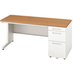 NAIKI БfXN(OXg[N XEHH^/V:~fBAEH[ibg {:NA[zCg/W1600×D800×H720ki:XEHH168KWMWly5441930:0z[ʓrς][@lEƏ][O][X