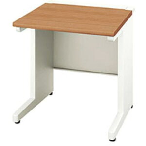 NAIKI fXN(o) XEHH^/V:~fBAEH[ibg {:NA[zCg/W700×D700×H720ki:XEHH077FDNWMWly5441941:0z[ʓrς][@lEƏ][O][Xs