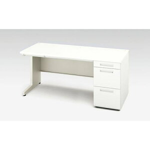 ��NAIKI �Б��f�X�N XEHH�^/�V��:�z���C�g �{��:�N���A�[�z���C�g/W1600×D800×H720�k�i��:XEHH168GWH�l�y5441952:0�z[�����ʓr���ς�][�@�l�E���Ə�����][�O����][�X�����s��]