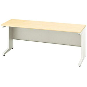 NAIKI fXN(o) XEHH^/V:VNEbh {:NA[zCg/W1800×D600×H720ki:XEHH186FDNWSly5441955:0z[ʓrς][@lEƏ][O][Xs]