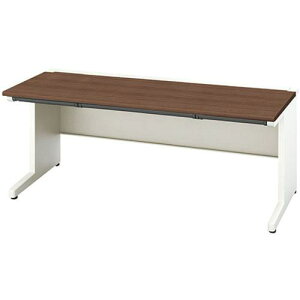 NAIKI fXN(^ot) XEHH^/V:_[NEH[ibg {:NA[zCg/W1800×D800×H720ki:XEHH188FSWWNly5441957:0z[ʓrς][@lEƏ][O][Xs