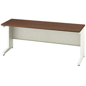 NAIKI fXN(o) XEHH^/V:_[NEH[ibg {:NA[zCg/W1800×D600×H720ki:XEHH186FDNWWNly5441962:0z[ʓrς][@lEƏ][O][Xs]