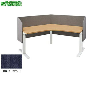 NAIKI fXNpl(TChplt teB[i LT^/_[Nu[/W1193×D410×H720ki:LT227CTSPDBLly5441963:0z[ʓrς][@lEƏ][O][Xs]