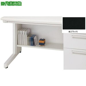 ��NAIKI �����I(�Б��f�X�N�p) W1600�p�k�i��:XEFT16SB�l�y5441965:0�z[�����ʓr���ς�][�@�l�E���Ə�����][�O����][�X�����s��]