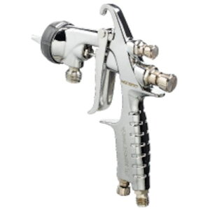 AlXgc Xv[K() mYa1.0mm h250mlki:WS200SP1001ly5442086:0z[@lEƏ][O][Xs]